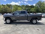New 2025 Ram 2500 Big Horn Crew Cab 4WD Pickup for sale #302869 - photo 4