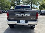 New 2025 Ram 2500 Big Horn Crew Cab 4WD Pickup for sale #302869 - photo 6
