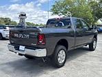 New 2025 Ram 2500 Big Horn Crew Cab 4WD Pickup for sale #302869 - photo 7