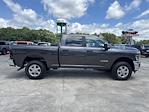 New 2025 Ram 2500 Big Horn Crew Cab 4WD Pickup for sale #302869 - photo 8