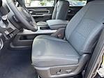 New 2025 Ram 2500 Big Horn Crew Cab 4WD Pickup for sale #302869 - photo 9