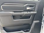 New 2025 Ram 2500 Big Horn Crew Cab 4WD Pickup for sale #302870 - photo 10