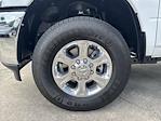 New 2025 Ram 2500 Big Horn Crew Cab 4WD Pickup for sale #302870 - photo 11