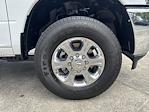 New 2025 Ram 2500 Big Horn Crew Cab 4WD Pickup for sale #302870 - photo 12