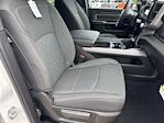New 2025 Ram 2500 Big Horn Crew Cab 4WD Pickup for sale #302870 - photo 13