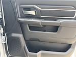 New 2025 Ram 2500 Big Horn Crew Cab 4WD Pickup for sale #302870 - photo 14