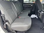 New 2025 Ram 2500 Big Horn Crew Cab 4WD Pickup for sale #302870 - photo 15