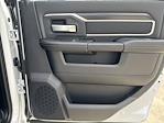 New 2025 Ram 2500 Big Horn Crew Cab 4WD Pickup for sale #302870 - photo 16
