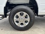 New 2025 Ram 2500 Big Horn Crew Cab 4WD Pickup for sale #302870 - photo 17