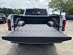 New 2025 Ram 2500 Big Horn Crew Cab 4WD Pickup for sale #302870 - photo 18
