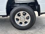 New 2025 Ram 2500 Big Horn Crew Cab 4WD Pickup for sale #302870 - photo 19