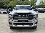 New 2025 Ram 2500 Big Horn Crew Cab 4WD Pickup for sale #302870 - photo 2
