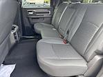 New 2025 Ram 2500 Big Horn Crew Cab 4WD Pickup for sale #302870 - photo 20