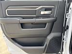 New 2025 Ram 2500 Big Horn Crew Cab 4WD Pickup for sale #302870 - photo 21