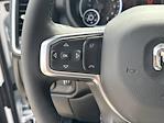 New 2025 Ram 2500 Big Horn Crew Cab 4WD Pickup for sale #302870 - photo 24