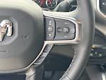 New 2025 Ram 2500 Big Horn Crew Cab 4WD Pickup for sale #302870 - photo 25