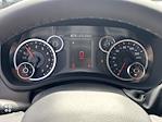 New 2025 Ram 2500 Big Horn Crew Cab 4WD Pickup for sale #302870 - photo 26