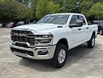 New 2025 Ram 2500 Big Horn Crew Cab 4WD Pickup for sale #302870 - photo 3