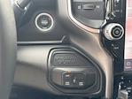 New 2025 Ram 2500 Big Horn Crew Cab 4WD Pickup for sale #302870 - photo 30