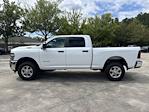 New 2025 Ram 2500 Big Horn Crew Cab 4WD Pickup for sale #302870 - photo 4