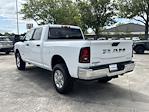 New 2025 Ram 2500 Big Horn Crew Cab 4WD Pickup for sale #302870 - photo 5