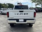 New 2025 Ram 2500 Big Horn Crew Cab 4WD Pickup for sale #302870 - photo 6