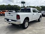 New 2025 Ram 2500 Big Horn Crew Cab 4WD Pickup for sale #302870 - photo 7