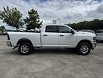 New 2025 Ram 2500 Big Horn Crew Cab 4WD Pickup for sale #302870 - photo 8