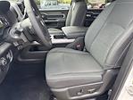 New 2025 Ram 2500 Big Horn Crew Cab 4WD Pickup for sale #302870 - photo 9