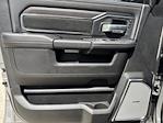 New 2025 Ram 3500 Laramie Crew Cab 4WD Pickup for sale #302875 - photo 10