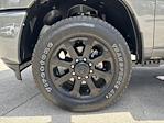 New 2025 Ram 3500 Laramie Crew Cab 4WD Pickup for sale #302875 - photo 11