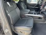 New 2025 Ram 3500 Laramie Crew Cab 4WD Pickup for sale #302875 - photo 13