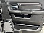 New 2025 Ram 3500 Laramie Crew Cab 4WD Pickup for sale #302875 - photo 14