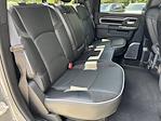 New 2025 Ram 3500 Laramie Crew Cab 4WD Pickup for sale #302875 - photo 15