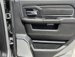 New 2025 Ram 3500 Laramie Crew Cab 4WD Pickup for sale #302875 - photo 16