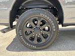 New 2025 Ram 3500 Laramie Crew Cab 4WD Pickup for sale #302875 - photo 17