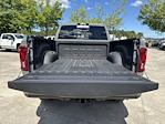 New 2025 Ram 3500 Laramie Crew Cab 4WD Pickup for sale #302875 - photo 18
