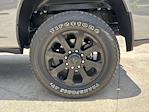 New 2025 Ram 3500 Laramie Crew Cab 4WD Pickup for sale #302875 - photo 19