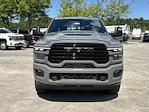 New 2025 Ram 3500 Laramie Crew Cab 4WD Pickup for sale #302875 - photo 2