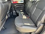 New 2025 Ram 3500 Laramie Crew Cab 4WD Pickup for sale #302875 - photo 20