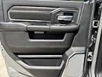 New 2025 Ram 3500 Laramie Crew Cab 4WD Pickup for sale #302875 - photo 21