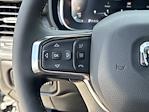 New 2025 Ram 3500 Laramie Crew Cab 4WD Pickup for sale #302875 - photo 24