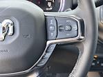 New 2025 Ram 3500 Laramie Crew Cab 4WD Pickup for sale #302875 - photo 25