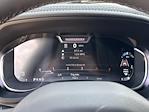 New 2025 Ram 3500 Laramie Crew Cab 4WD Pickup for sale #302875 - photo 26