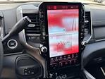 New 2025 Ram 3500 Laramie Crew Cab 4WD Pickup for sale #302875 - photo 27