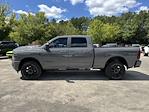 New 2025 Ram 3500 Laramie Crew Cab 4WD Pickup for sale #302875 - photo 4