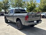 New 2025 Ram 3500 Laramie Crew Cab 4WD Pickup for sale #302875 - photo 5