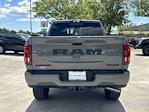 New 2025 Ram 3500 Laramie Crew Cab 4WD Pickup for sale #302875 - photo 6