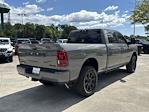 New 2025 Ram 3500 Laramie Crew Cab 4WD Pickup for sale #302875 - photo 7