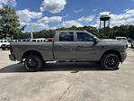 New 2025 Ram 3500 Laramie Crew Cab 4WD Pickup for sale #302875 - photo 8